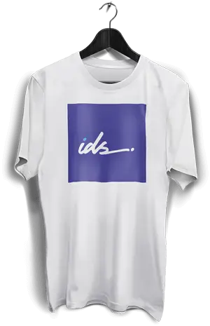 white tee minim 1