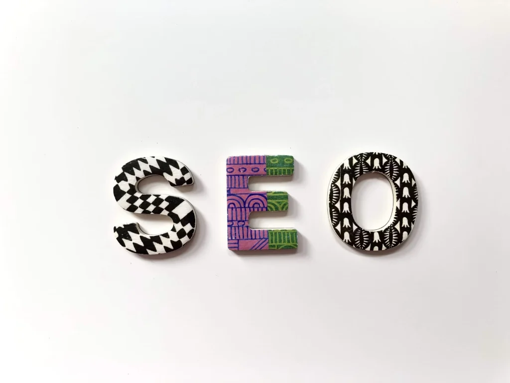 seo services in Inverness