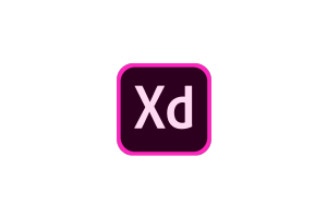 adobe xd