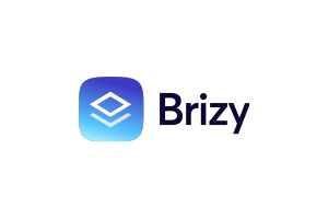 brizy pro