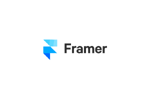 framer