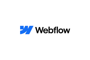 webflow