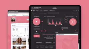 Everything You Need to Know About Elementor 4.0 in 2025