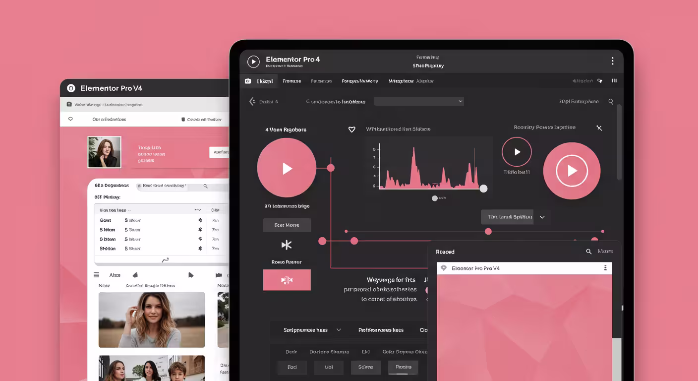 Everything You Need to Know About Elementor 4.0 in 2025