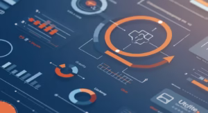 Top Analytics Plugins for WordPress in 2025
