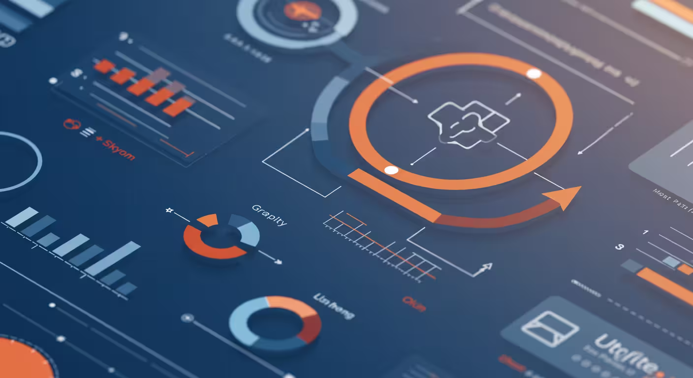 Top Analytics Plugins for WordPress in 2025