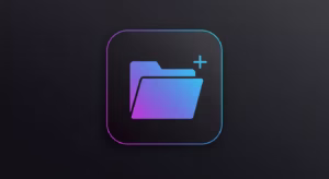 Design Tools 96 Free WordPress Media Organizer