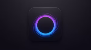 Design Tools 93 black hole simulator