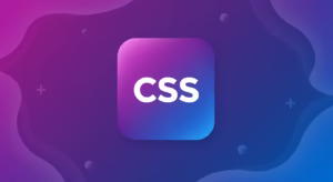 Design Tools 88 css border radius selection tool