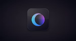 Design Tools 85 dark mode contrast checker