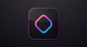 Design Tools 86 free colour blindness tester