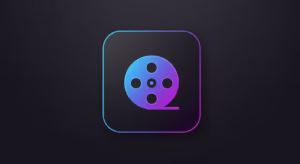 Design Tools 95 free framerate converter tool
