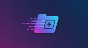 Design Tools 98 free llms txt app icon