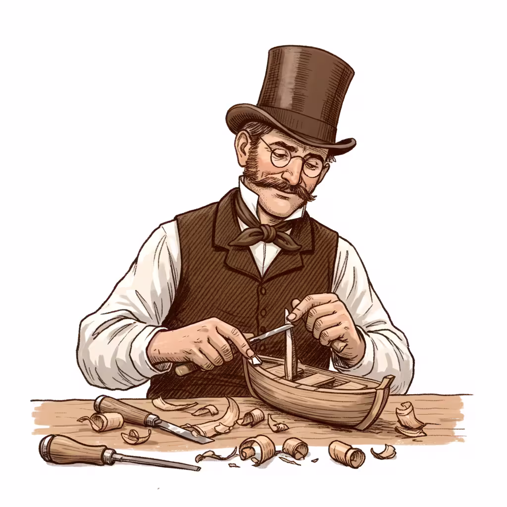 Lost Art Tutorial Finder 1 lost art tutorial finder
