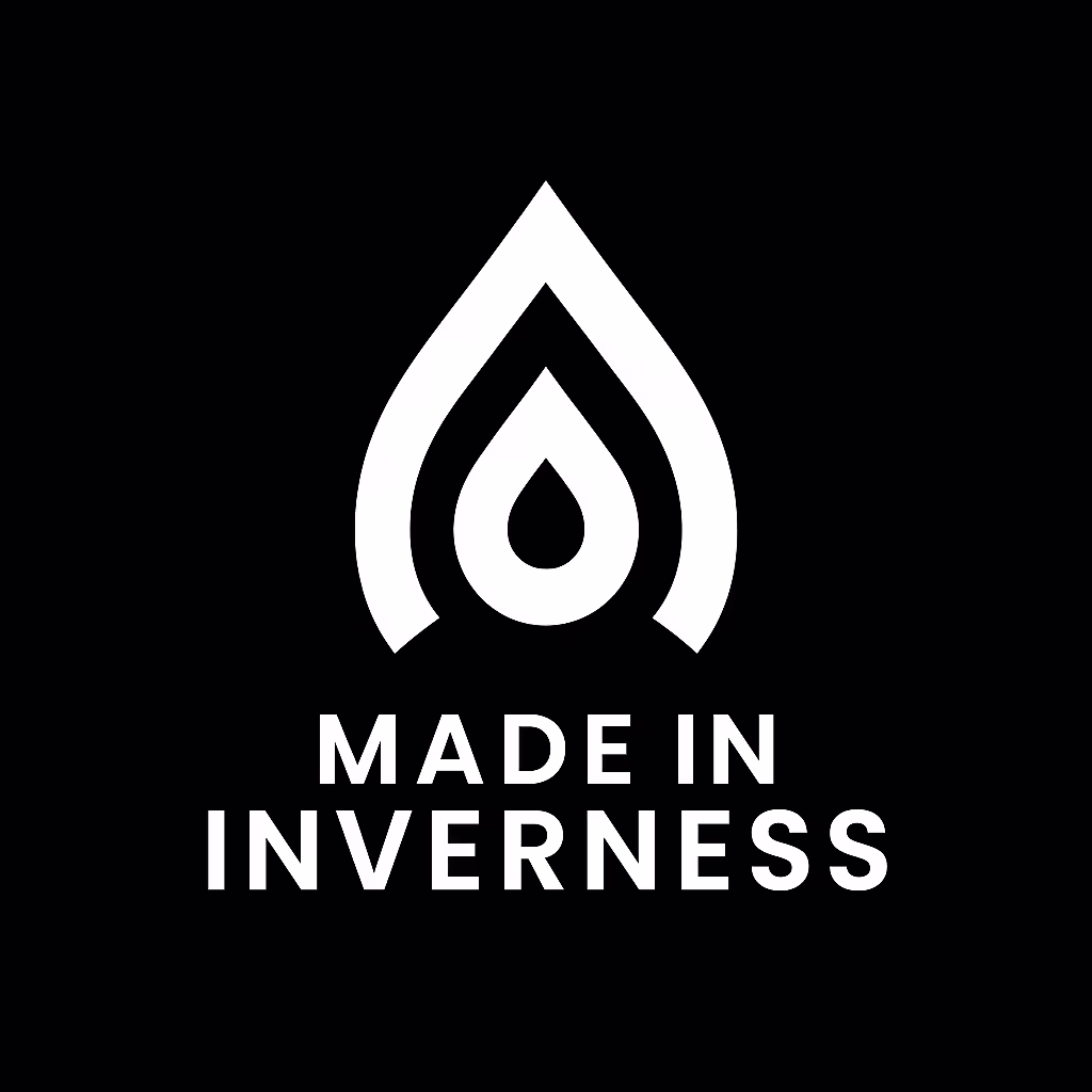 Logo Design 5 made_in_inverness_logo