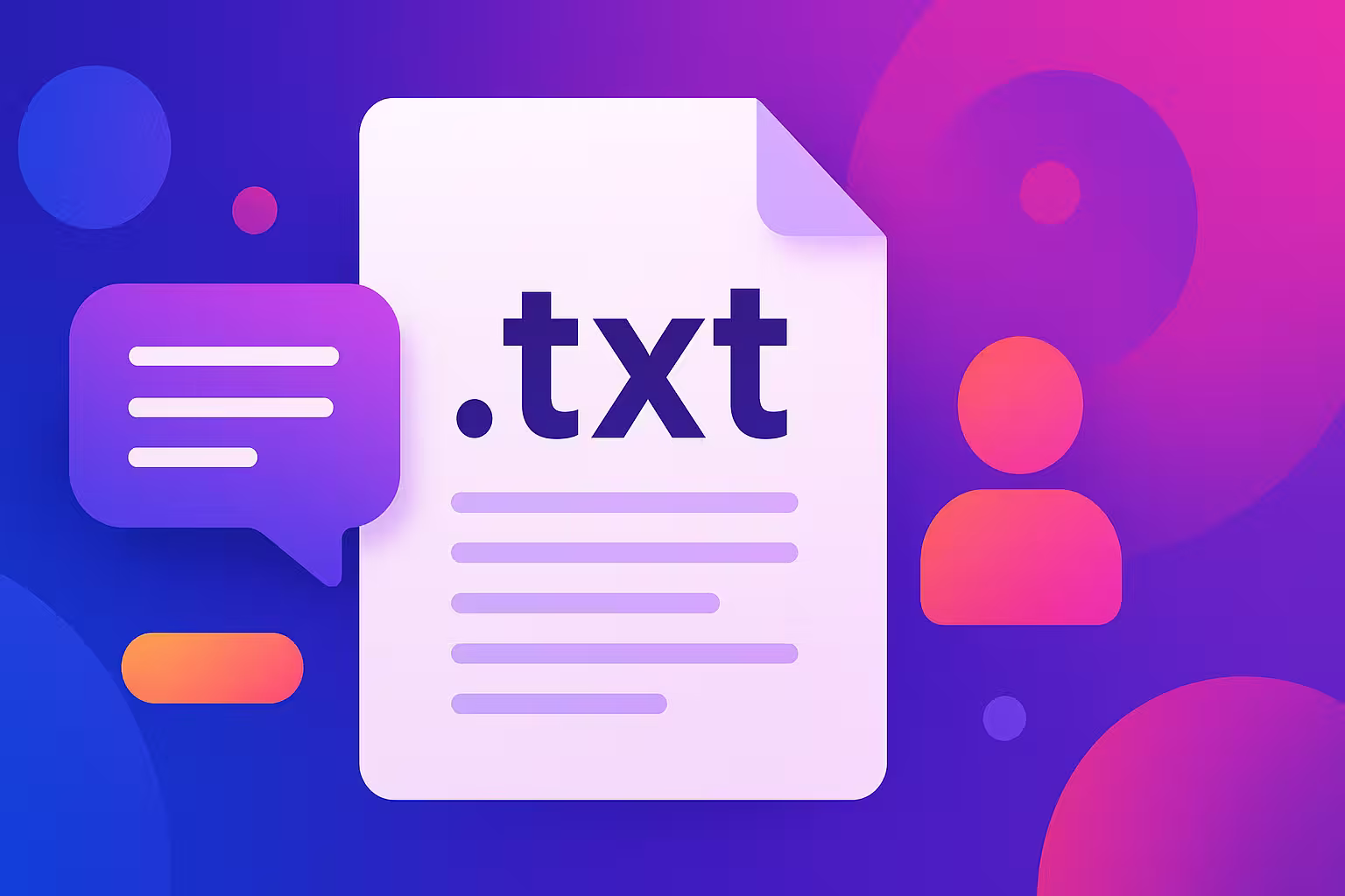 your guide to llms txt files