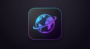 Design Tools 91 3d solar system explorer
