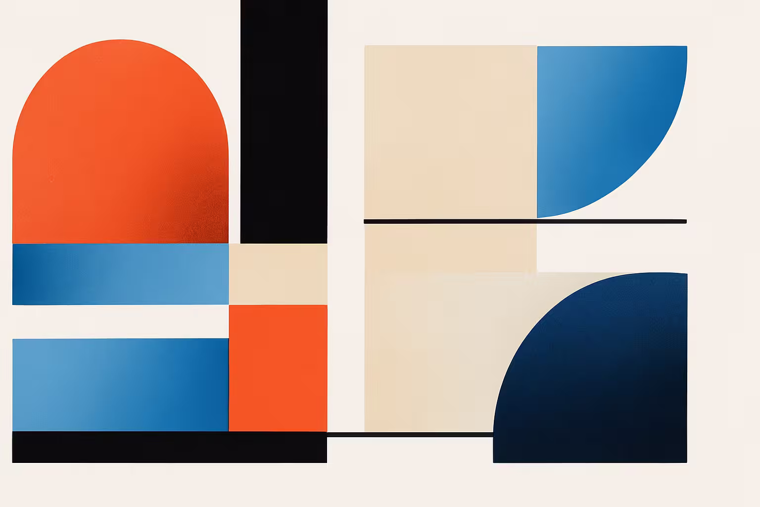 Top 20 Tools for Building a Brilliant Brand Through Web Design