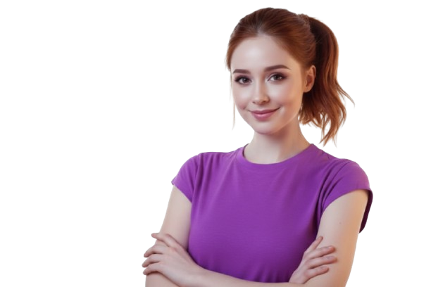 Home 2 a_beautiful_redhead_scottish_model_from_the_scottish_design_news_editorial_team-removebg-preview