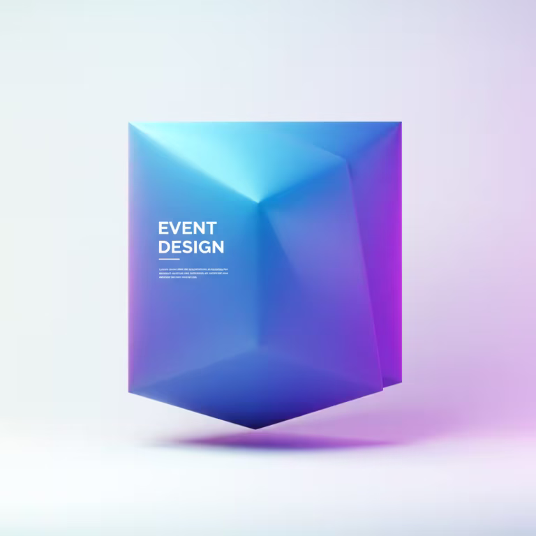 event design