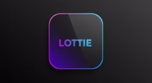 Design Tools 83 lotte preview tool