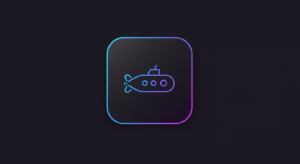 Design Tools 92 ocean depth explorer