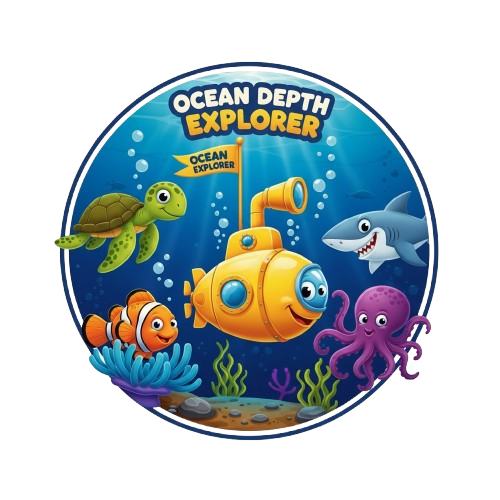oceon_depth_explorer_logo
