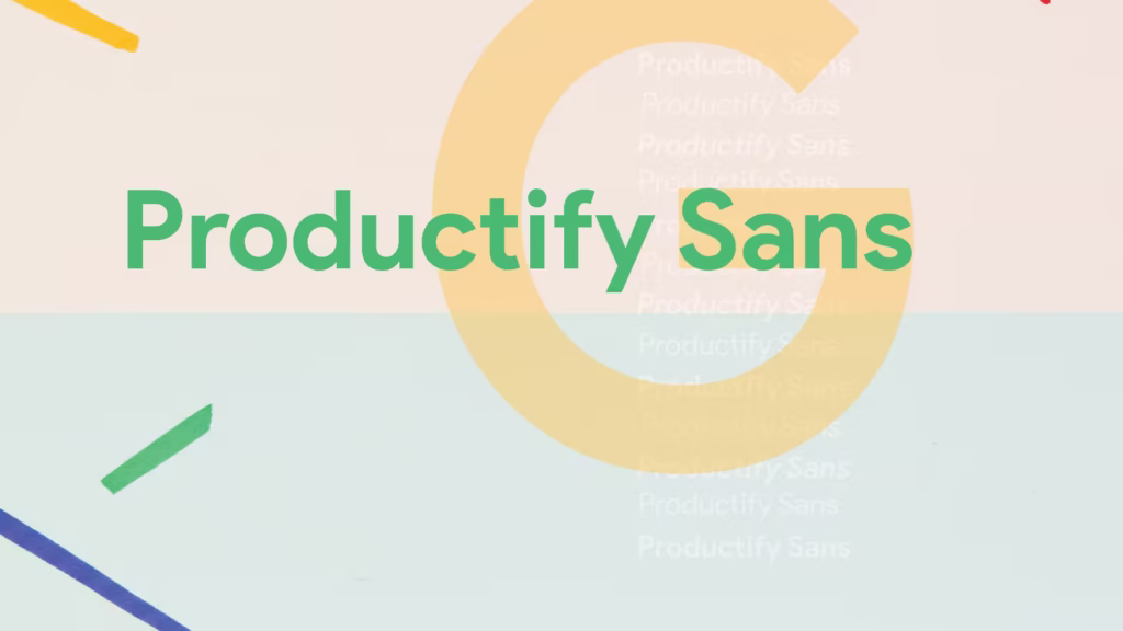 productify_sans_background