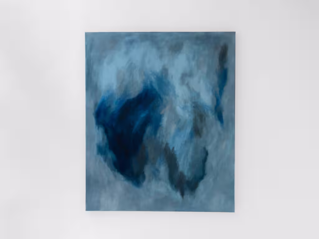 Top 10 Tradigital Artists to Watch in 2026: Digital & Traditional Art 1 Aimee Adriaansen - Tradigital Artist