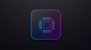Design Tools 89 Quantum Quest