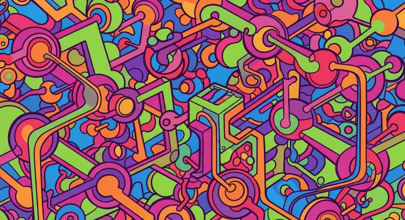 The 10 Best Tradigital Artists to Follow in 2026-The Ultimate Guide