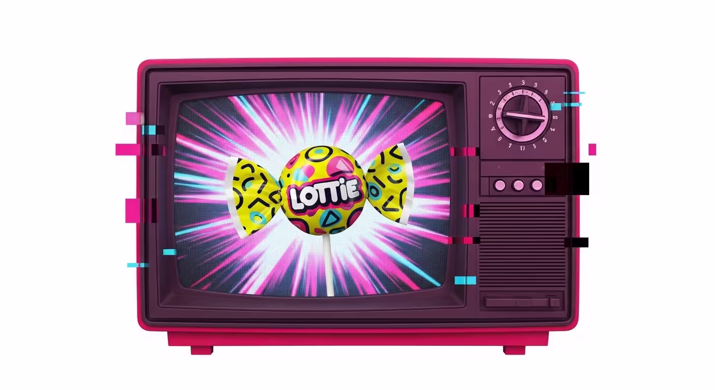 how-to-create-lottie-animations-for-free-a-step-by-step-guide