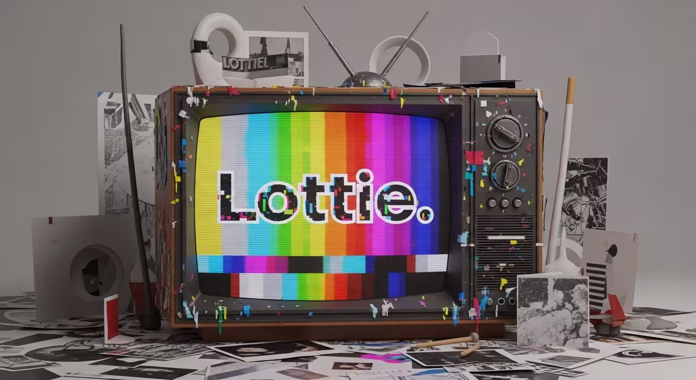 how-to-create-lottie-animations-for-free-step-by-step-guide