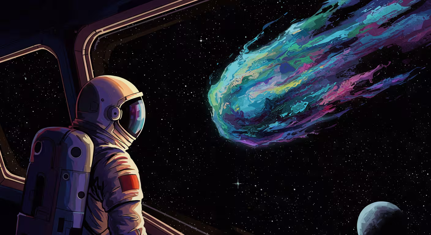 perplexity-comet-for-designers-end-of-browser-tab-chaos