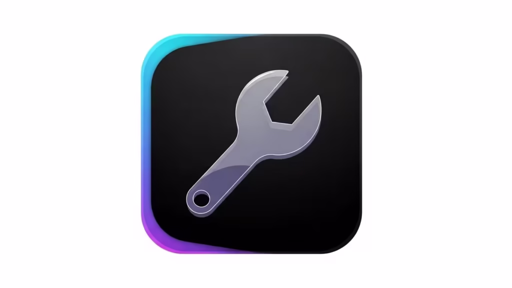 AI Weight Update (Learning) - Free AI tools