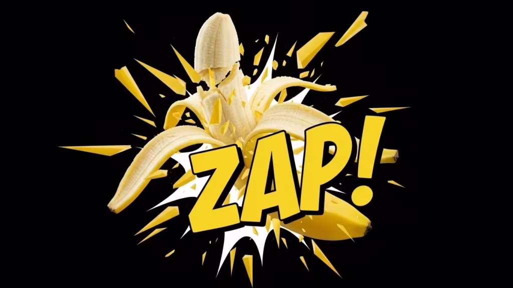 Advanced Image Prompt Engineering