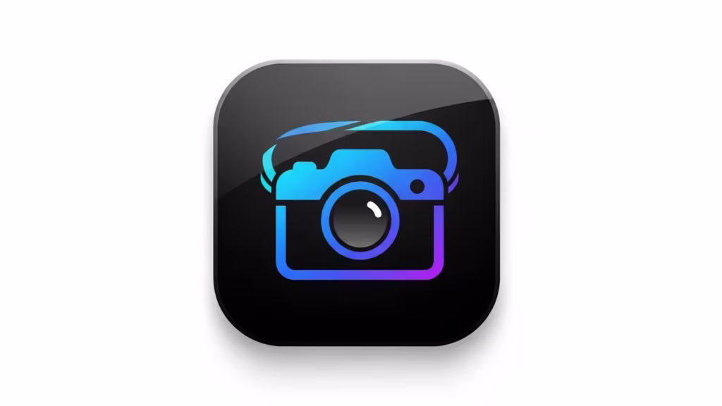 Advanced DoF Visualisation in 3D