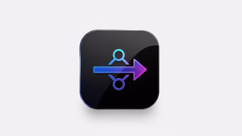 Error - Backpropogation - Free AI learning tools