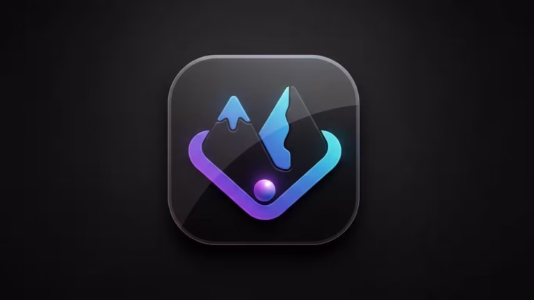 Gradient Descent Visualiser