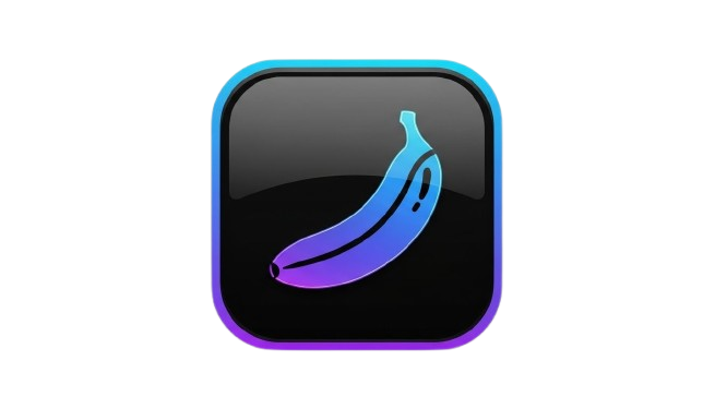 How_to_achieve_cinematic_results_in_Nano_Banana_Pro