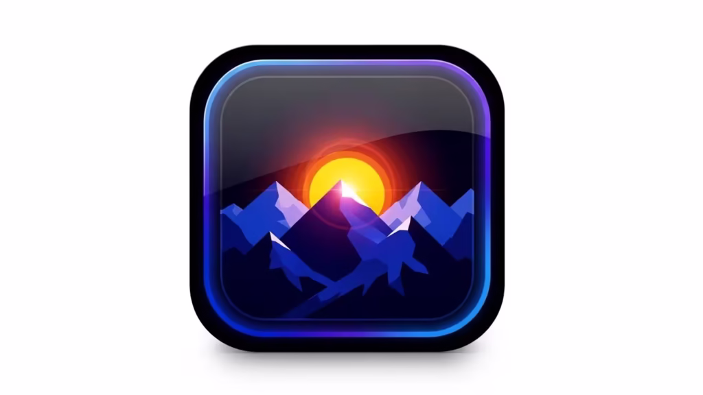 Learn Structured Prompting in Nano Banana pro