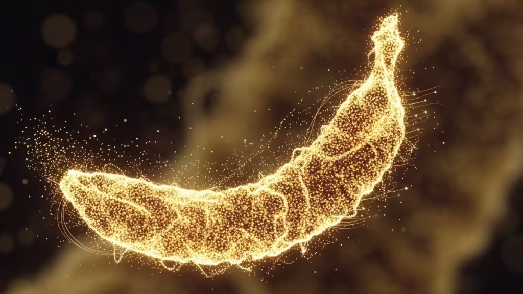 Multi Image Composition in Nano Banana Pro