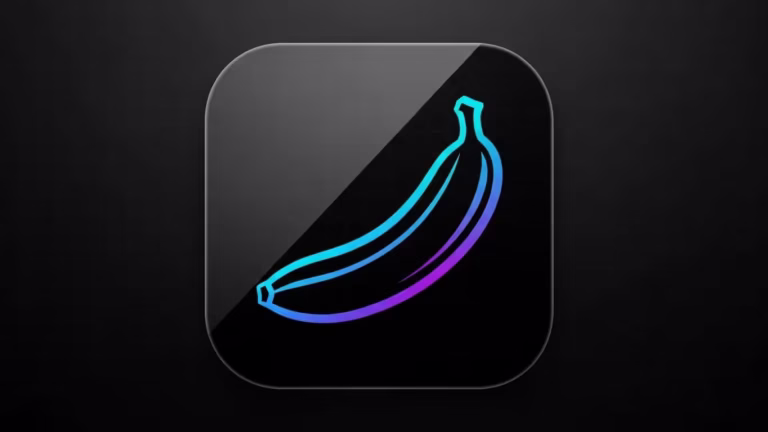 Nano Banana Pro Prompt Guide