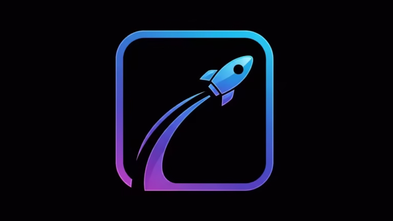 Space Weather Forecaster 2 Pathway to the Stars