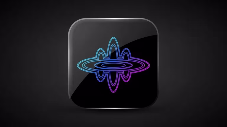 The Backprop Ripple - Free AI learning Tools