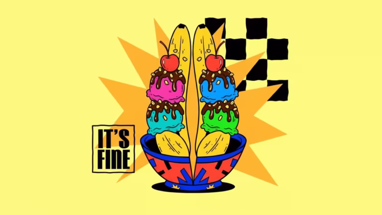 The Ultimate Nano Banana Prompting Guide