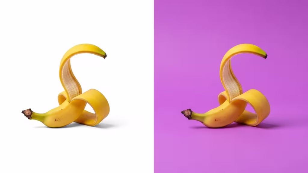 What is Nano Banana Pro