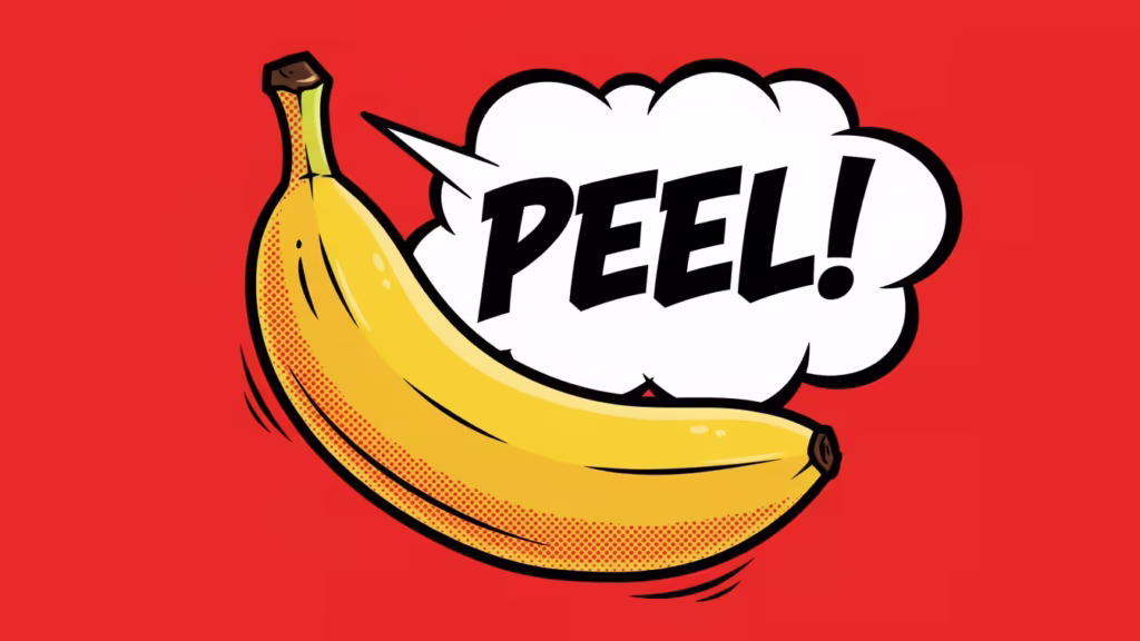 Where to access Nano Banana Pro