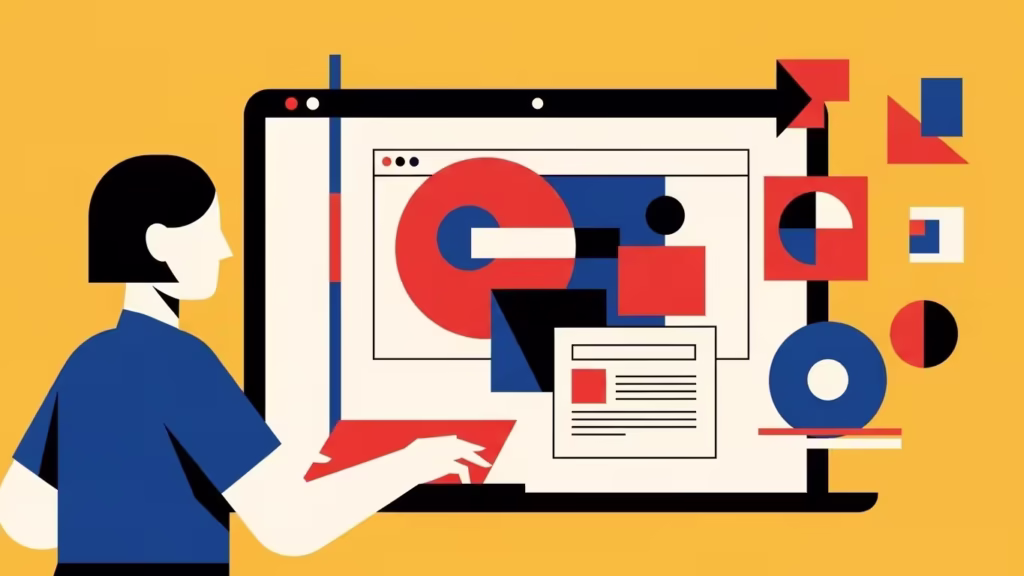 UK Web Design in 2026: Everything You Need to Know Before Hiring 14 2026 UK Web Design Services compared