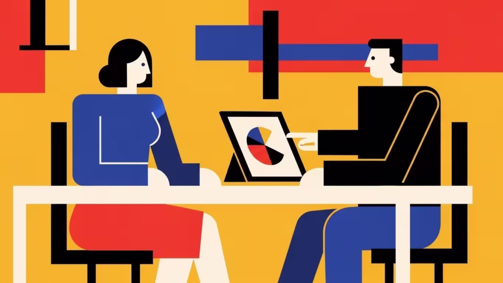 UK Web Design in 2026: Everything You Need to Know Before Hiring 13 2026 UK web design services at a glance